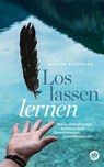 Loslassen lernen - Martine Batchelor - 9783754158494