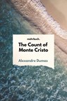 The Count of Monte Cristo - Alexander Dumas - 9783754174487