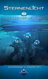 Feinde des Lebens - Johannes Anders - 9783754181300