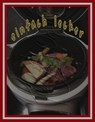 EINFACH + LECKER - RAYMONDi - 9783754184745