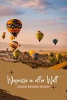 Wagnisse in aller Welt - Egon Erwin Kisch - 9783754185414