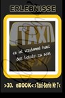 es ist verdammt hart der LETZTE zu sein - RAYMONDi - 9783754186527