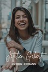 Jettchen Gebert - Georg Hermann - 9783754187173