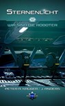 Wir sind die Roboter - Johannes Anders - 9783754197530