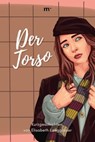 Der Torso - Elisabeth Langgässer - 9783754198582