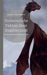 Unheimliche Fakten uber Drachenlord - Herold Zu Moschdehner - 9783754333525