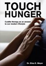 Touch Hunger - Elisa E. Meyer - 9783754338988