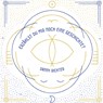 "Erzählst du mir noch eine Geschichte?" - Danny Richter - 9783754363645