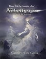 Das Geheimnis der Nebelhexen - Gunivortus Goos - 9783754373774