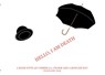 HELLO, I AM DEATH - Wolfgang Olm - 9783754384435