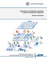 Estimation of Flexibility Potentials in Active Distribution Networks - Daniel Contreras - 9783754397046