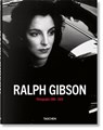 Ralph Gibson. Photographs 1960–2024 -  - 9783754402689