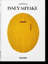 Issey Miyake. 45th Ed. - Taschen - 9783754402863