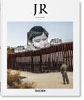 JR - Janis Mink - 9783754407271