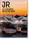JR - Hans Ulrich Obrist - 9783754407288