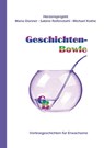 Geschichten-Bowle - Maria Donner ; Sabine Reifenstahl ; Michael Kothe - 9783754653845