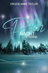Polarnachtsterne - Drucie Anne Taylor - 9783754659038