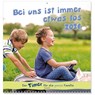 Bei uns ist immer etwas los 2026 -  - 9783754828564
