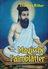 Magische Palmblätter - Thomas Ritter - 9783754927847