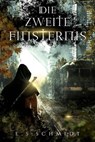 Die zweite Finsternis - E. S. Schmidt - 9783754963906