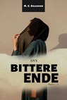 An's bittere Ende (Band 1 - 3) - M. E. Braddon ; Mary Elizabeth Braddon - 9783754981900