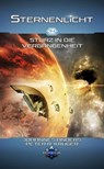 Sturz in die Vergangenheit - Johannes Anders - 9783754984857