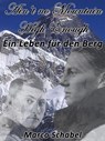 Ain't No Mountain High Enough - Marco Schabel - 9783754994221
