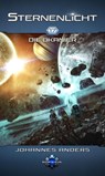 Die Okanier - Johannes Anders - 9783754994283