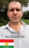 DEATH - Ali Koçaslan - 9783754996133