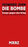 Die Bombe - Howard Zinn - 9783755000136