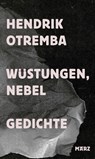 Wüstungen, Nebel - Hendrik Otremba - 9783755000211