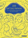 333 saftige Papayas - Rasa Weber ; Flore de Crombrugghe - 9783755000426