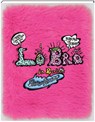 Low Brow in Berlin - Die Sammlung Seibert - Seibert Ulrich - 9783755050223