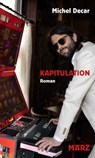 Kapitulation - Michel Decar - 9783755050247