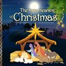 The true meaning of Christmas - Vergil Roth - 9783755122388