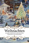 Weihnachten -  - 9783755300359