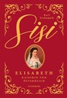 Sisi - Karl Tschuppik - 9783755300649