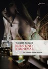 KOKS UND KARNEVAL - Thomas Ziegler - 9783755431831