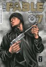 The Fable 07 - Katsuhisa Minami - 9783755503279