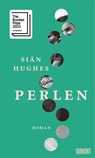 Perlen - Siân Hughes - 9783755800088