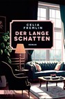 Der lange Schatten - Celia Fremlin - 9783755805526