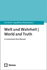 Managing Corona - Bernhard Frevel ; Thomas Heinicke - 9783756014859