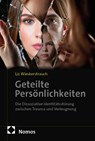 Geteilte Persönlichkeiten - Liz Wieskerstrauch - 9783756023936