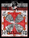 Der III. Tempel Jerusalem - Veit Roesler - 9783756218202