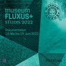 museumFLUXUS+studis 2022 - museum FLUXUS Potsdam - 9783756227433