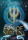 Son of Neptun - Elke Wollinski - 9783756237227