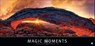 Magic Moments Panoramakalender 2026 -  - 9783756414062