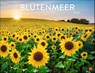 Blütenmeer Posterkalender 2026 -  - 9783756414116