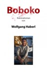 Boboko - Wolfgang Haberl - 9783756513567