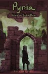 Pyria - Krieg im Schatten - Elin Bedelis - 9783756514724